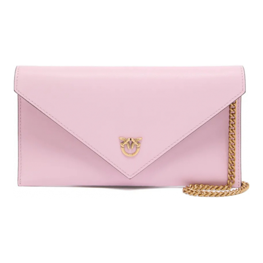 Pochette 'Metal-Chain' pour Femmes