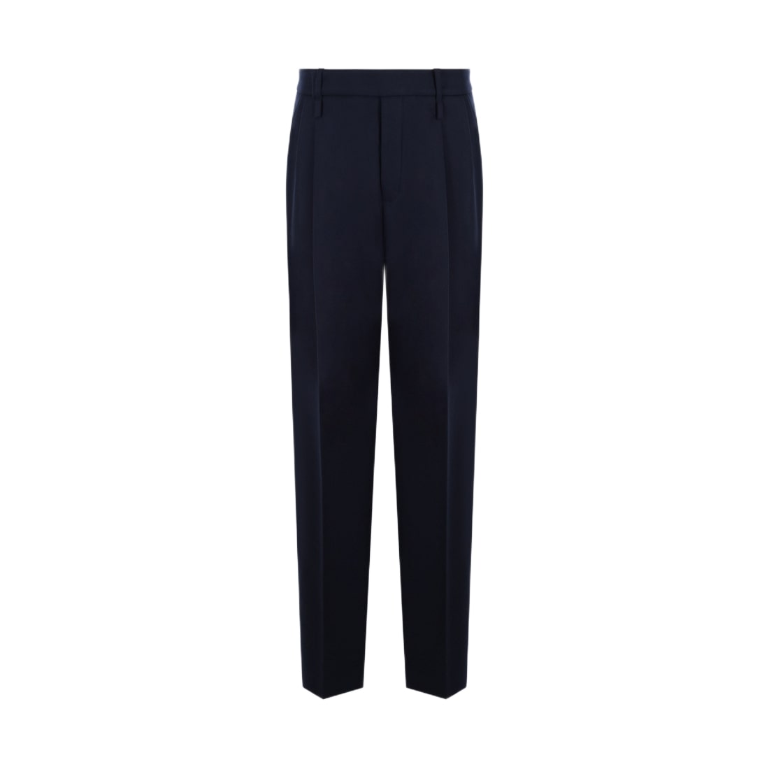 Women's Trousers