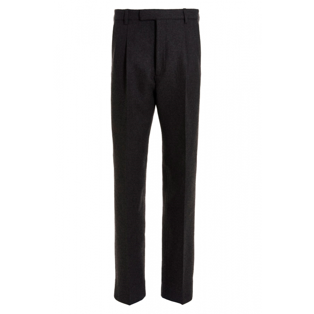 Men's Trousers