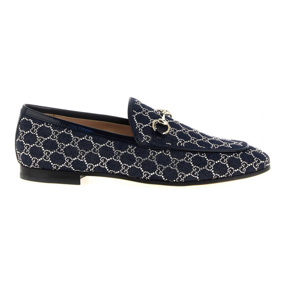 Women's 'Jordaan' Loafers