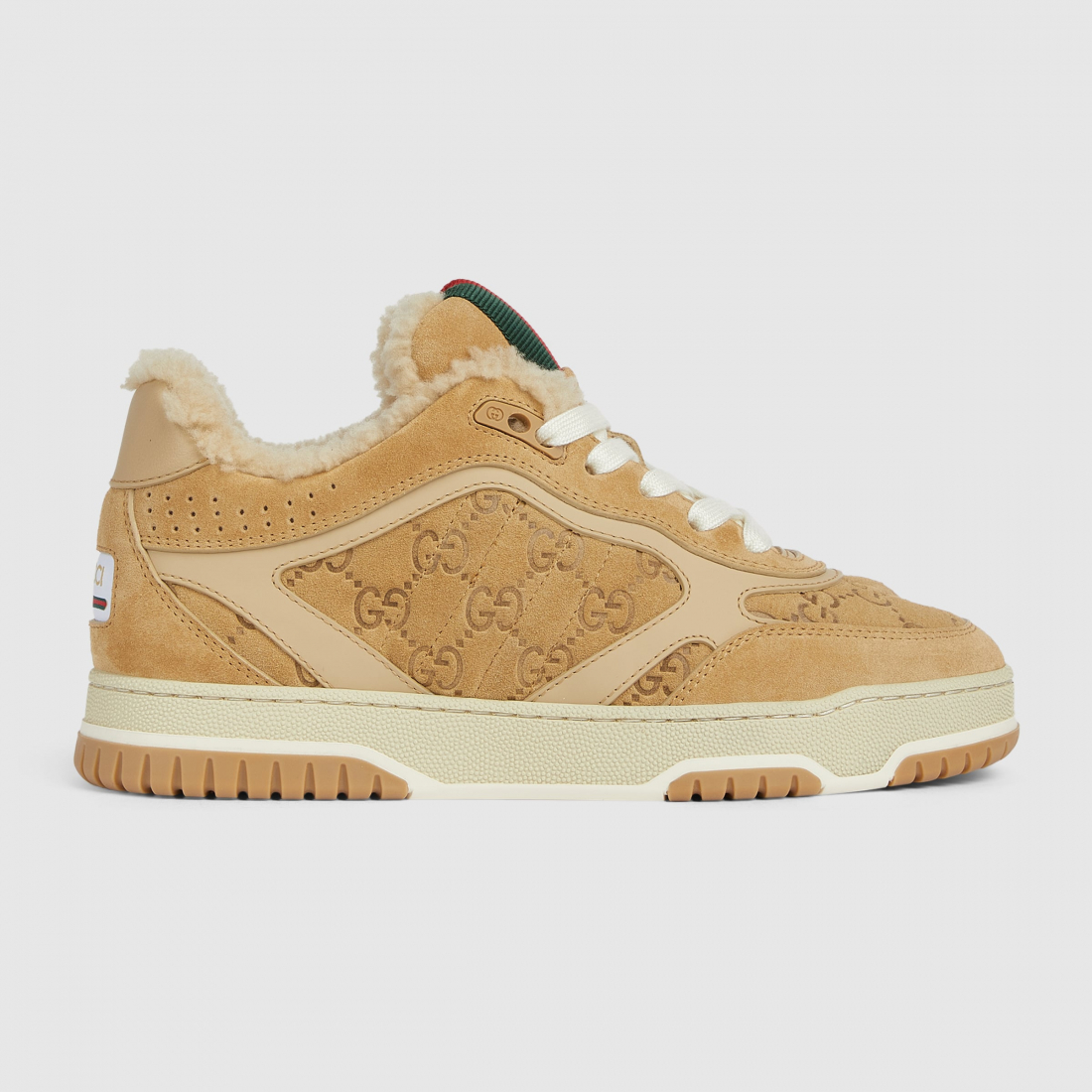 Women's 'Re-Web' Sneakers