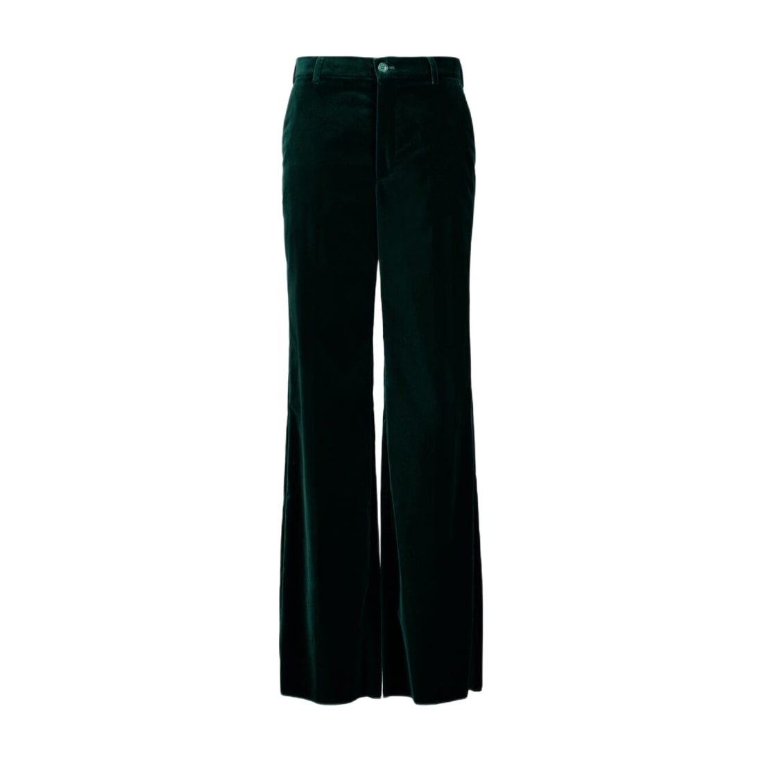 Women's 'Velvet' Trousers