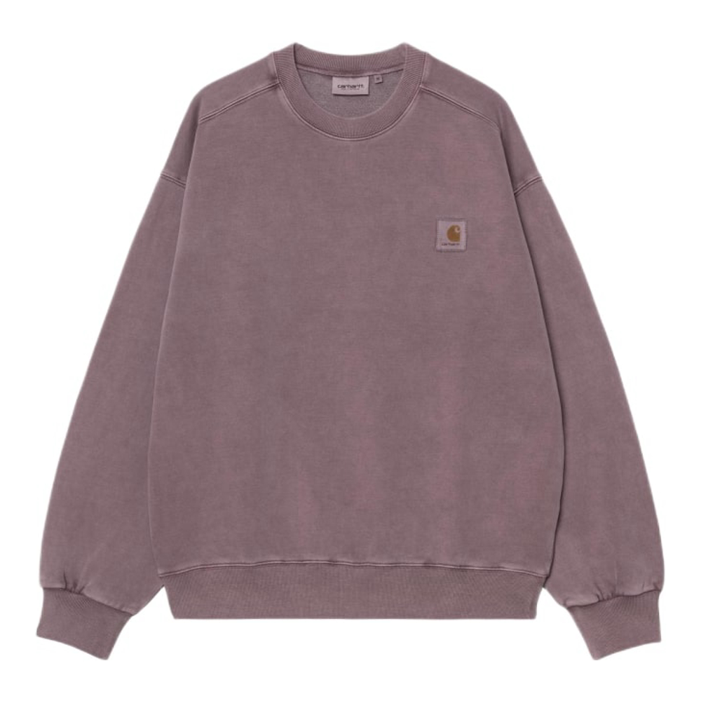 Sweatshirt 'Vista' pour Hommes