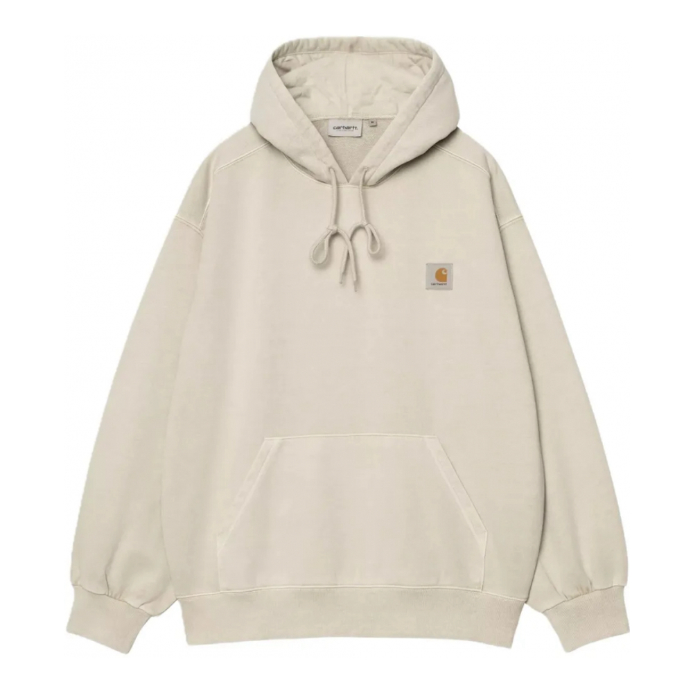 Sweatshirt à capuche  'Vista Drawstring' pour Hommes