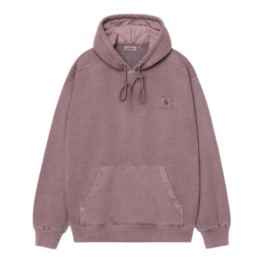 Sweatshirt 'Hooded Vista' pour Hommes