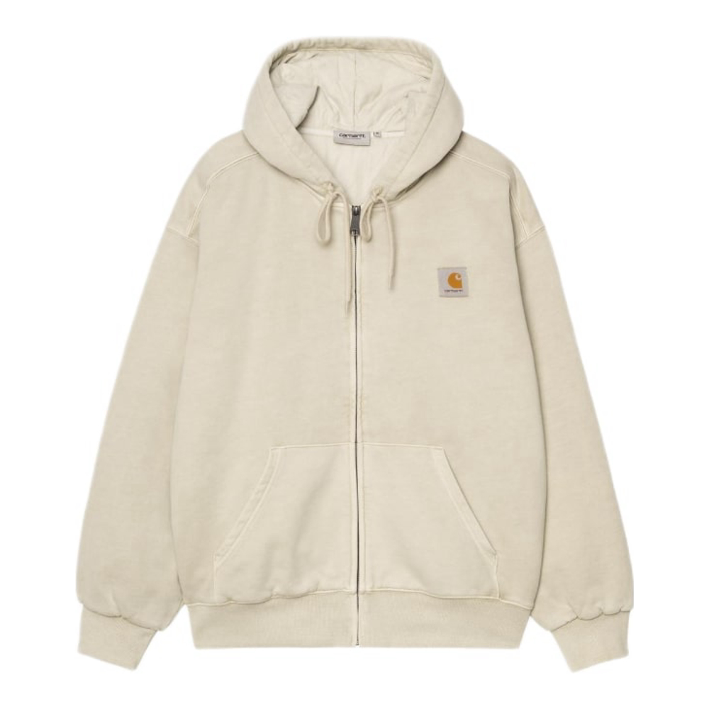 Veste de Survêtement 'Hooded Vista' pour Hommes