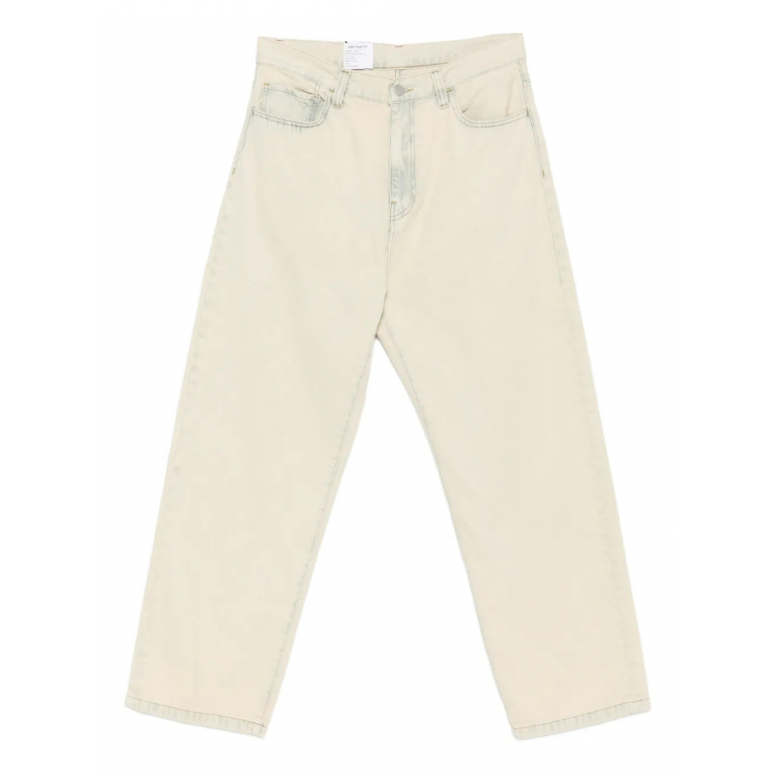 Jeans 'London' pour Hommes