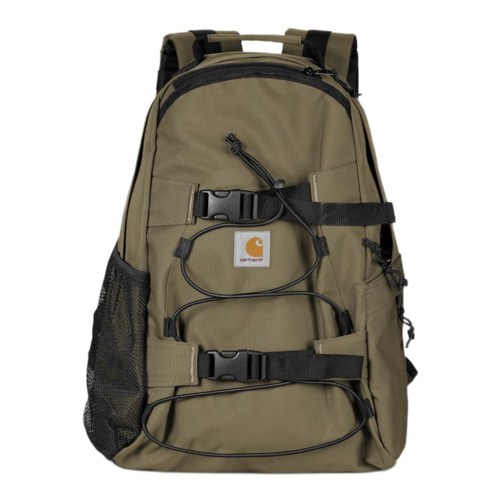 Sac à dos 'Kickflip' pour Hommes