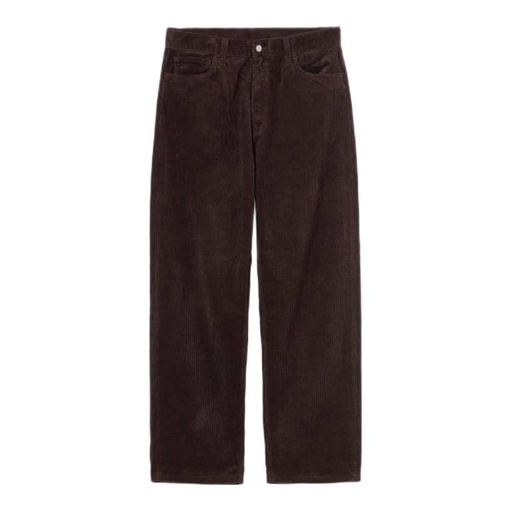 Pantalon 'Landon' pour Hommes