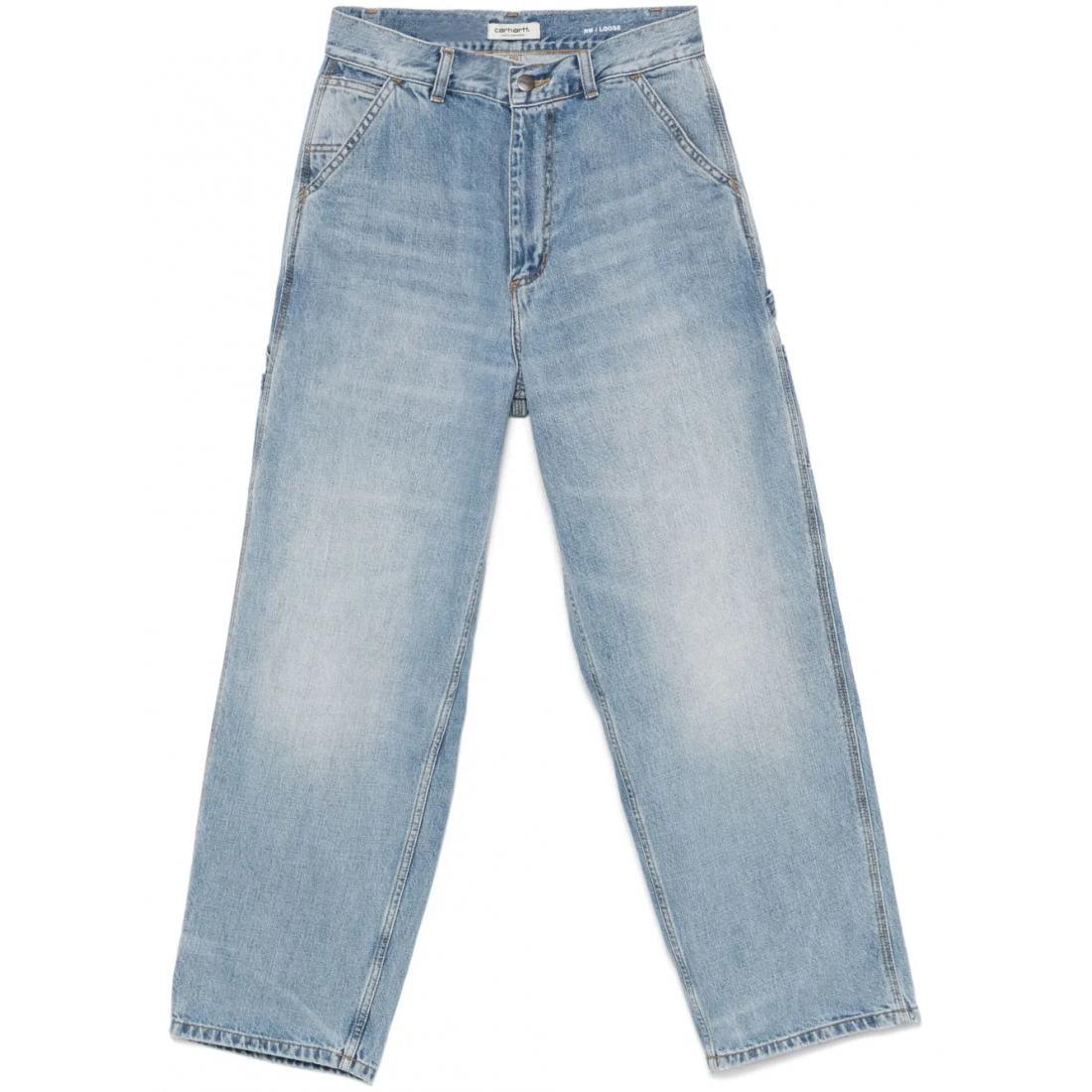 Women's 'Brandon' Jeans