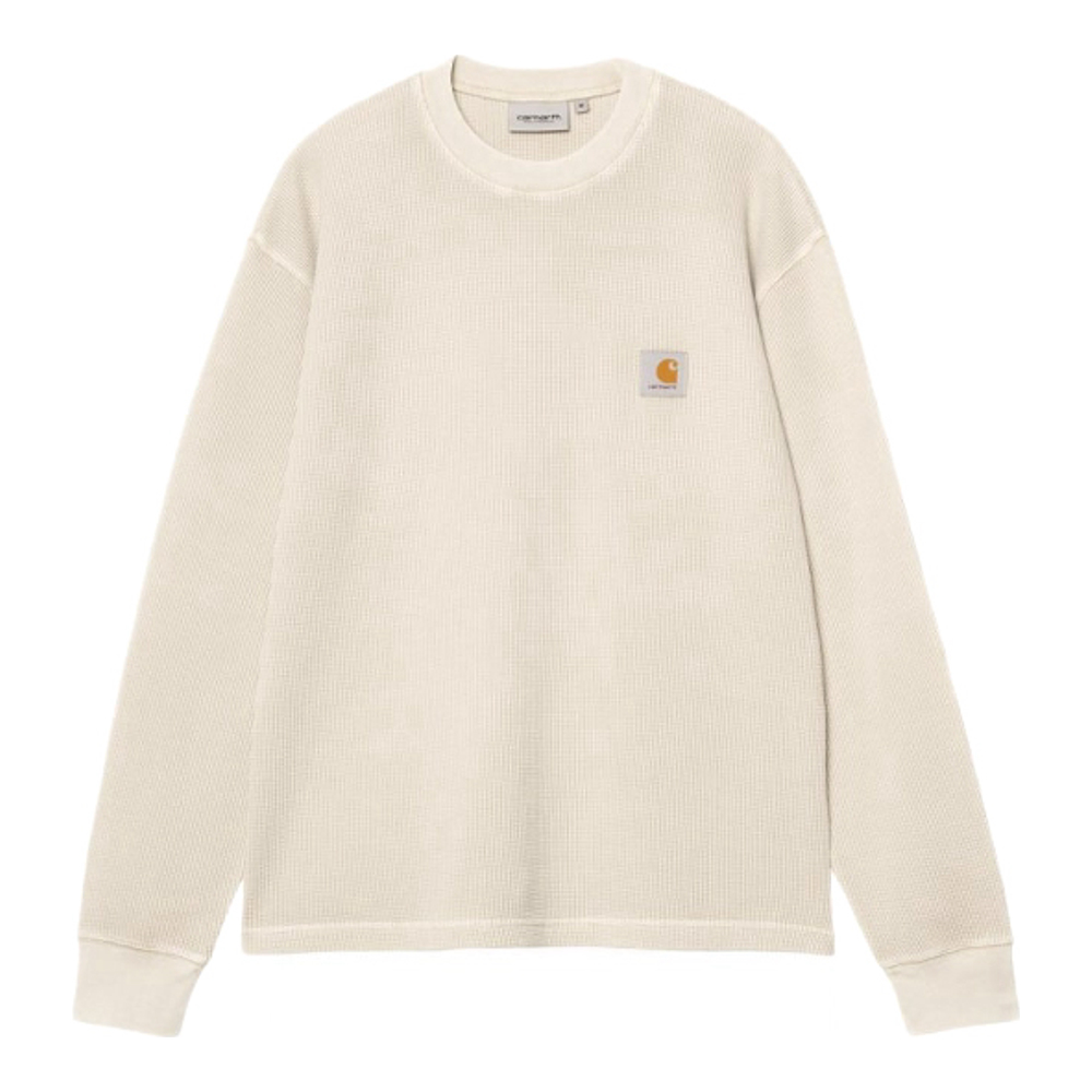 T-shirt 'Vista Waffle' pour Hommes