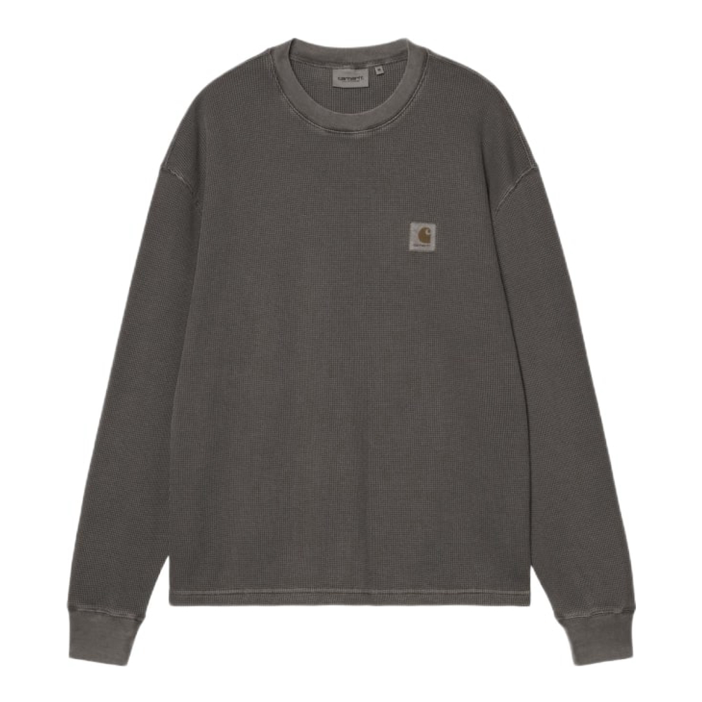 Pull 'Vista Waffle' pour Hommes