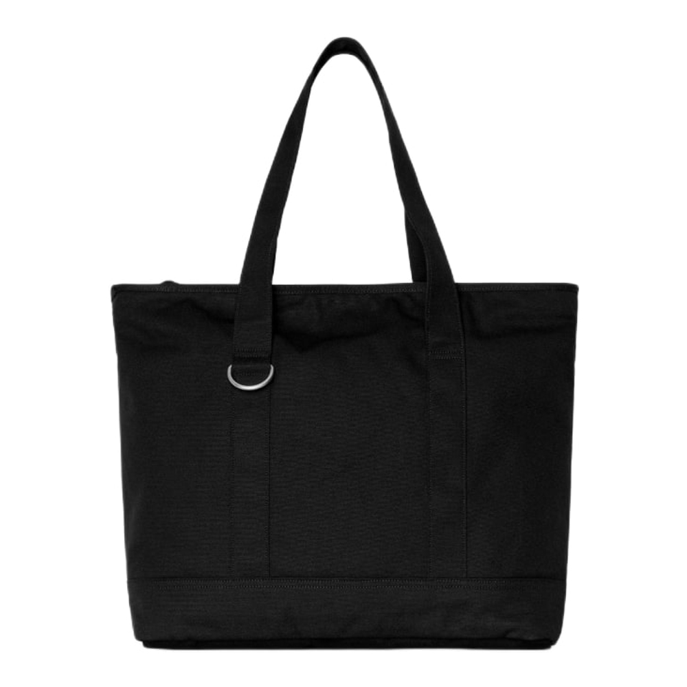 Men's 'Elford' Tote Bag