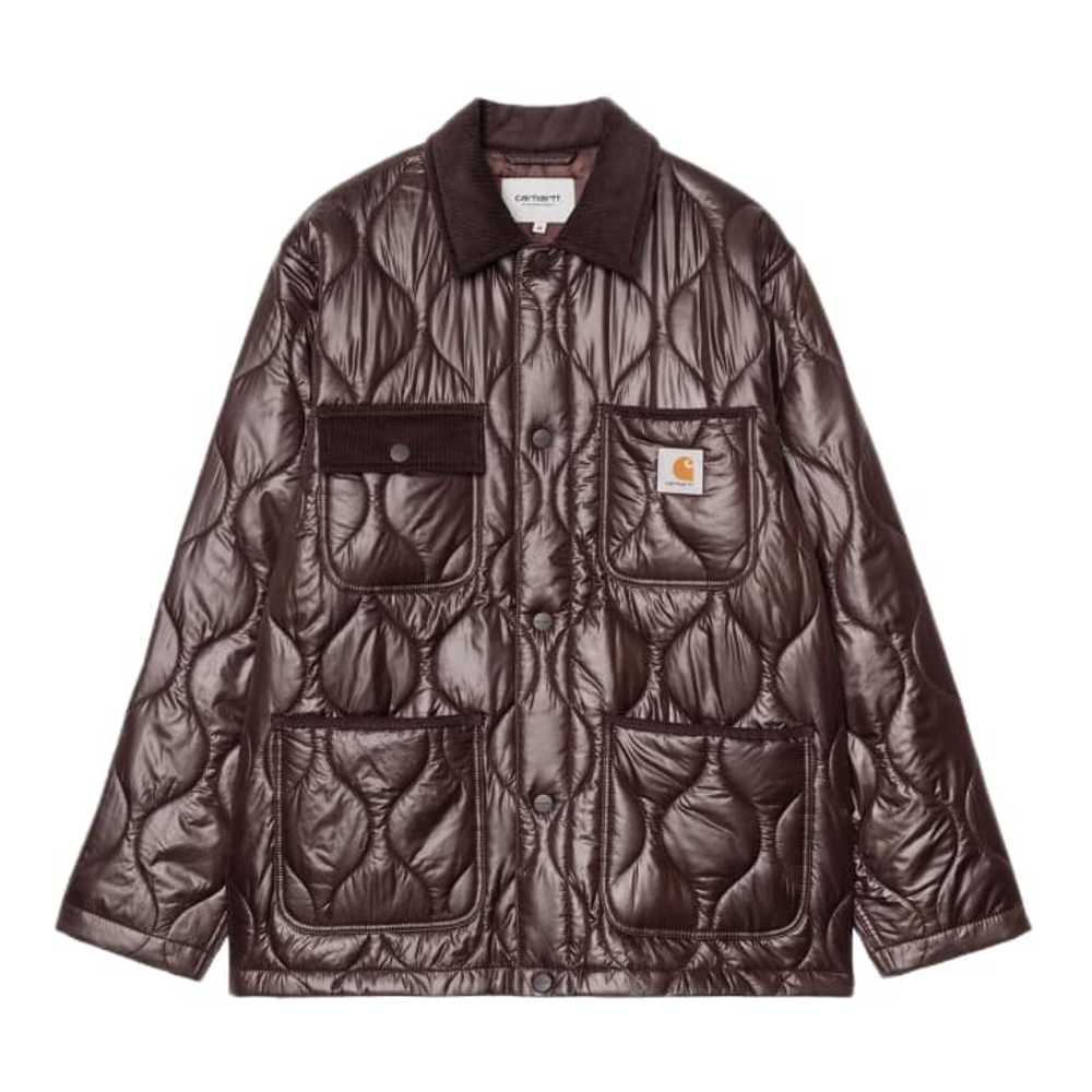 Men's 'Oscar Chore' Bomber Jacket