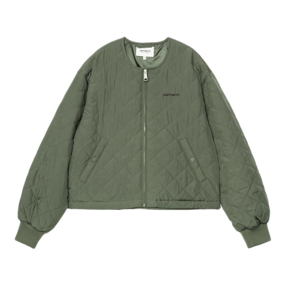 Blouson bomber 'Elma' pour Femmes