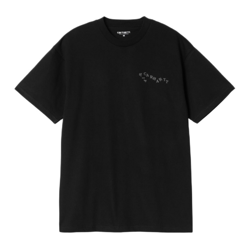 T-shirt 'Okniceok 01' pour Hommes