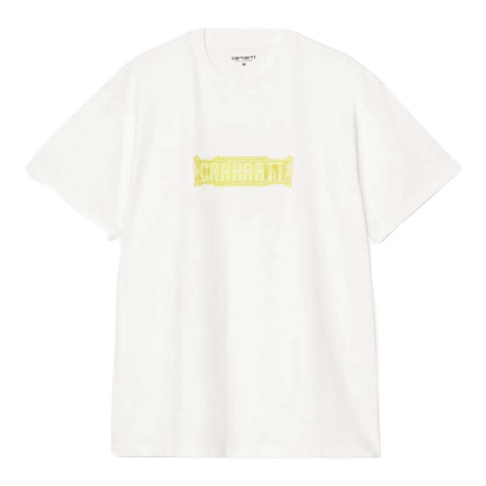 T-shirt 'Electric Boogie' pour Hommes