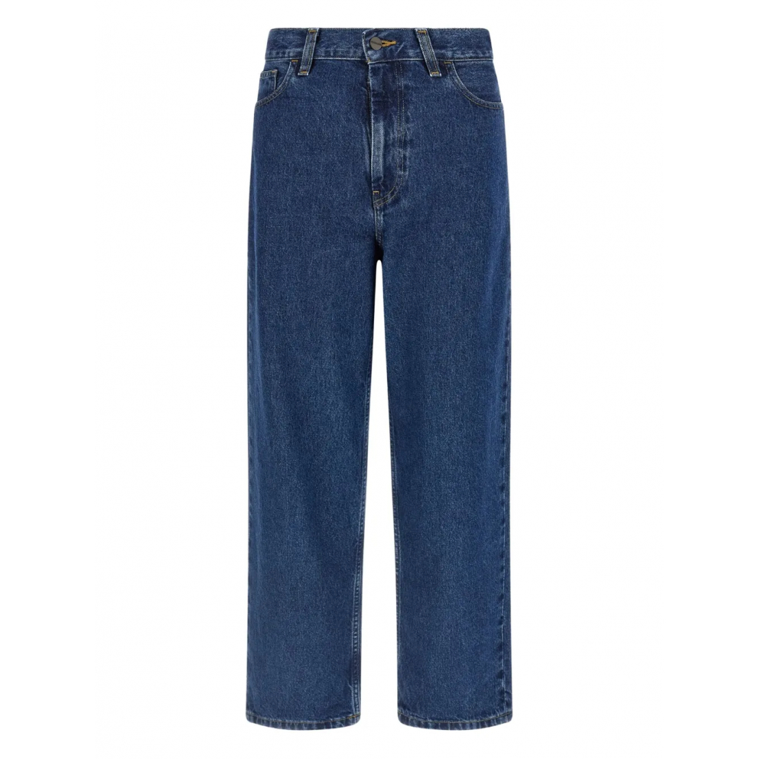 Women's 'Brandon' Jeans