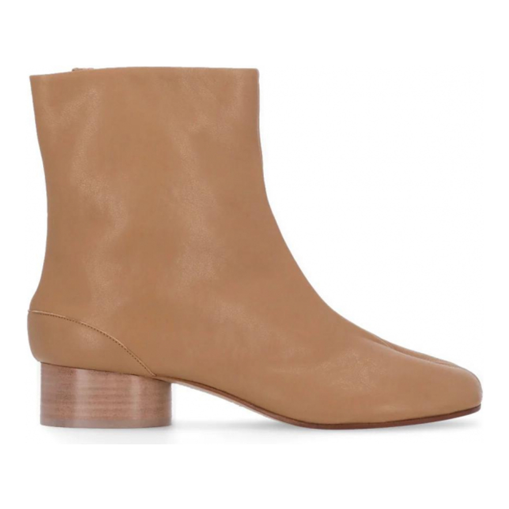 Bottines 'Tabi' pour Femmes