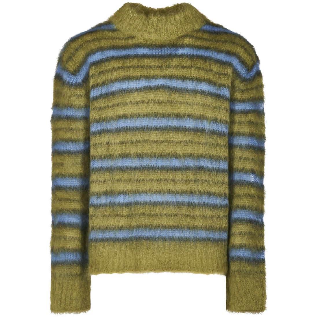 Pull 'Striped' pour Hommes