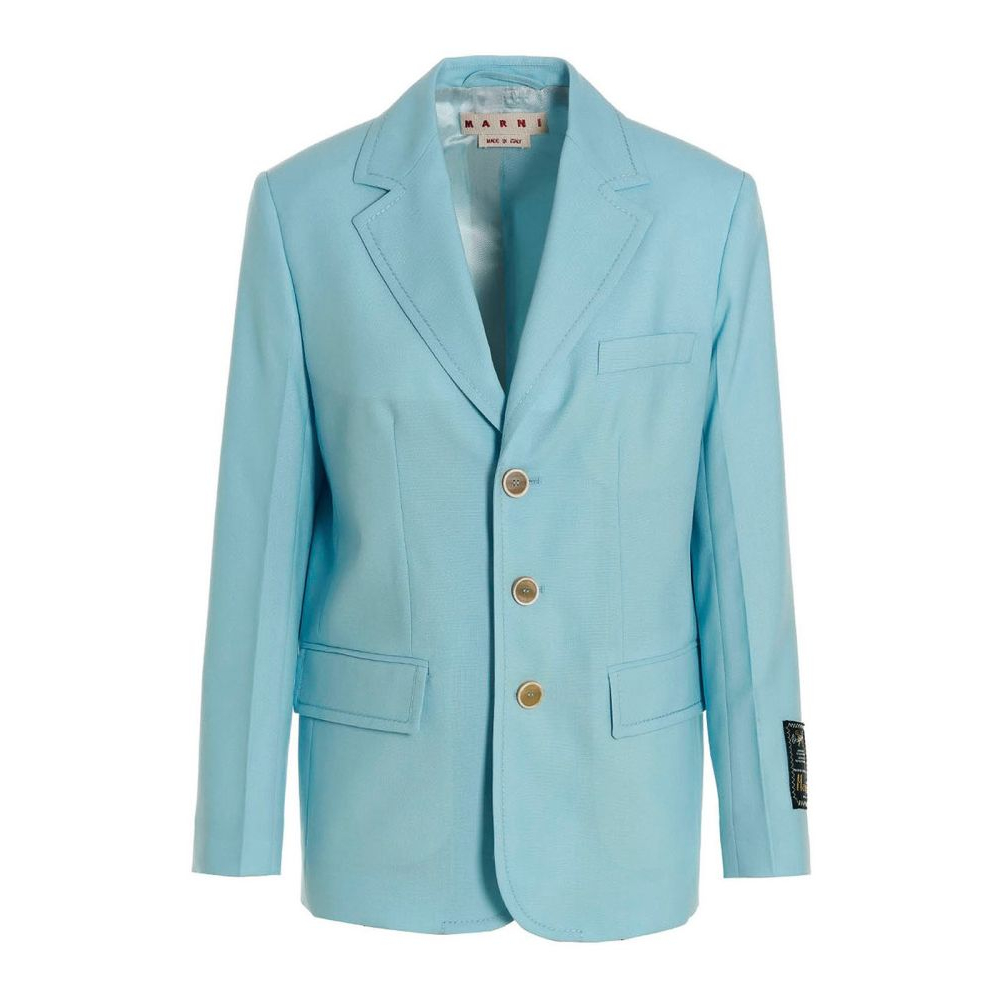Blazer pour Femmes