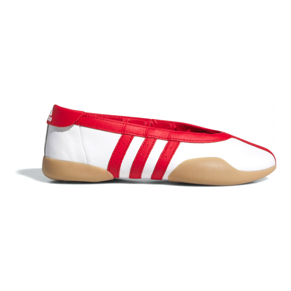 'Taekwondo Mei' Sneakers für Damen