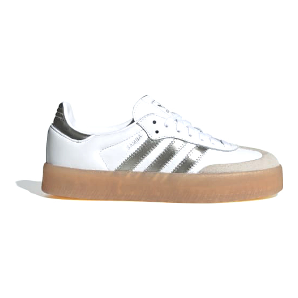 Sneakers 'Sambae' pour Femmes