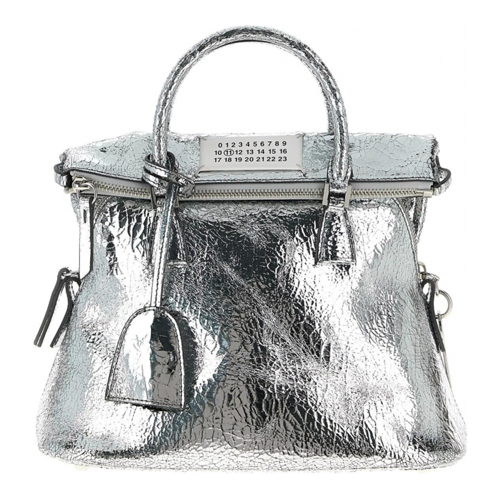 Sac Cabas '5Ac' pour Femmes