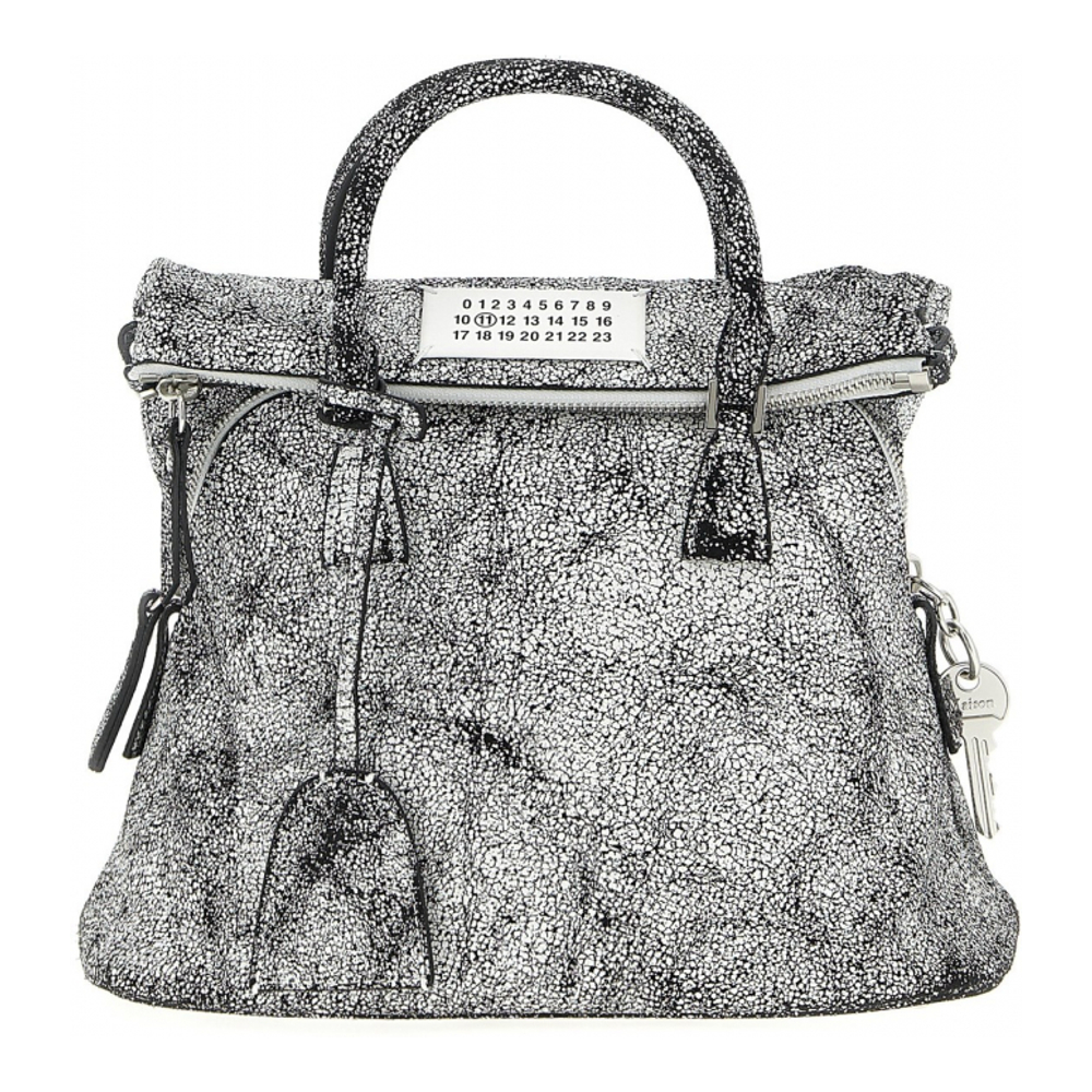 Sac à bandoulière '5Ac' pour Femmes