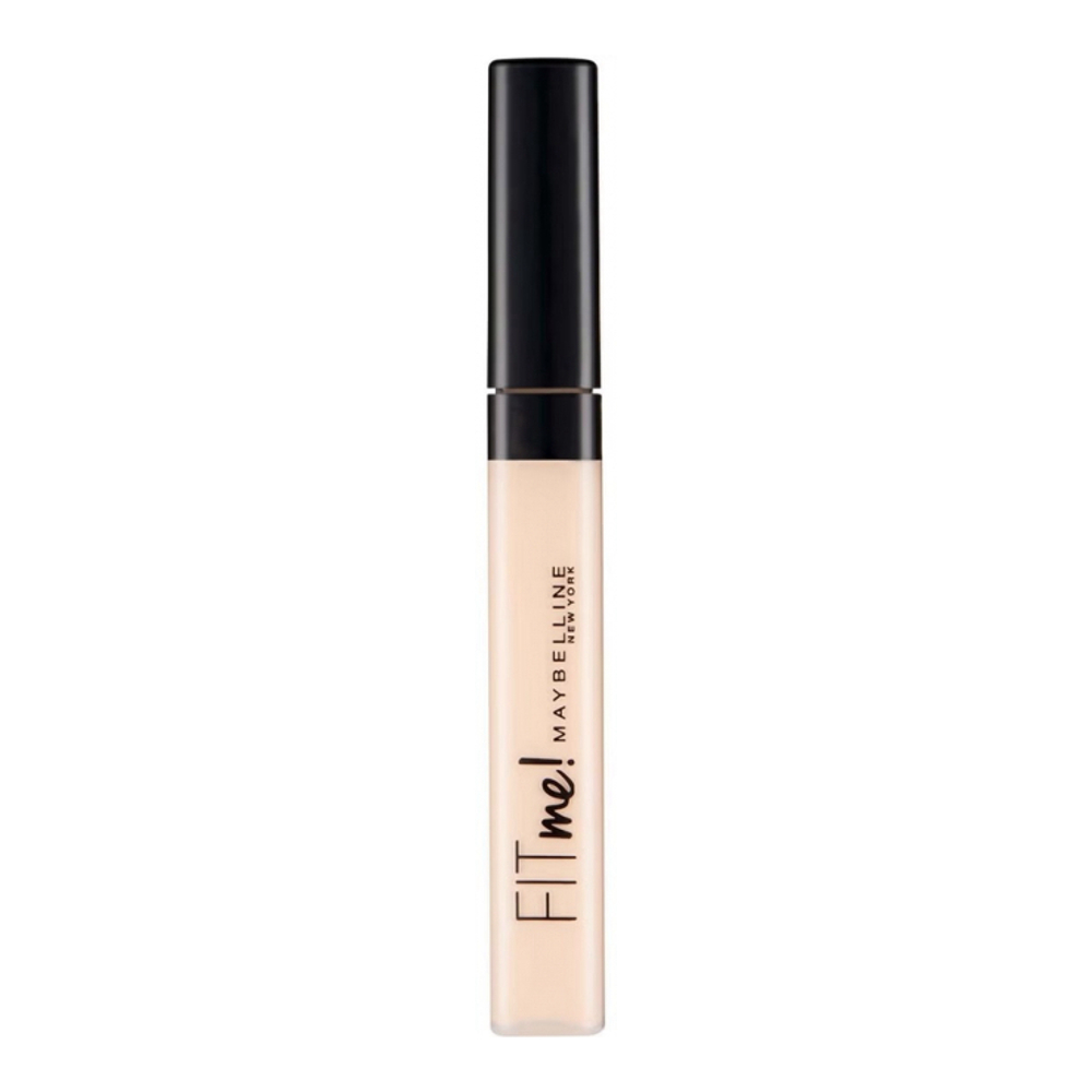 'Fit Me!' Concealer - 05 Ivory 6.9 ml
