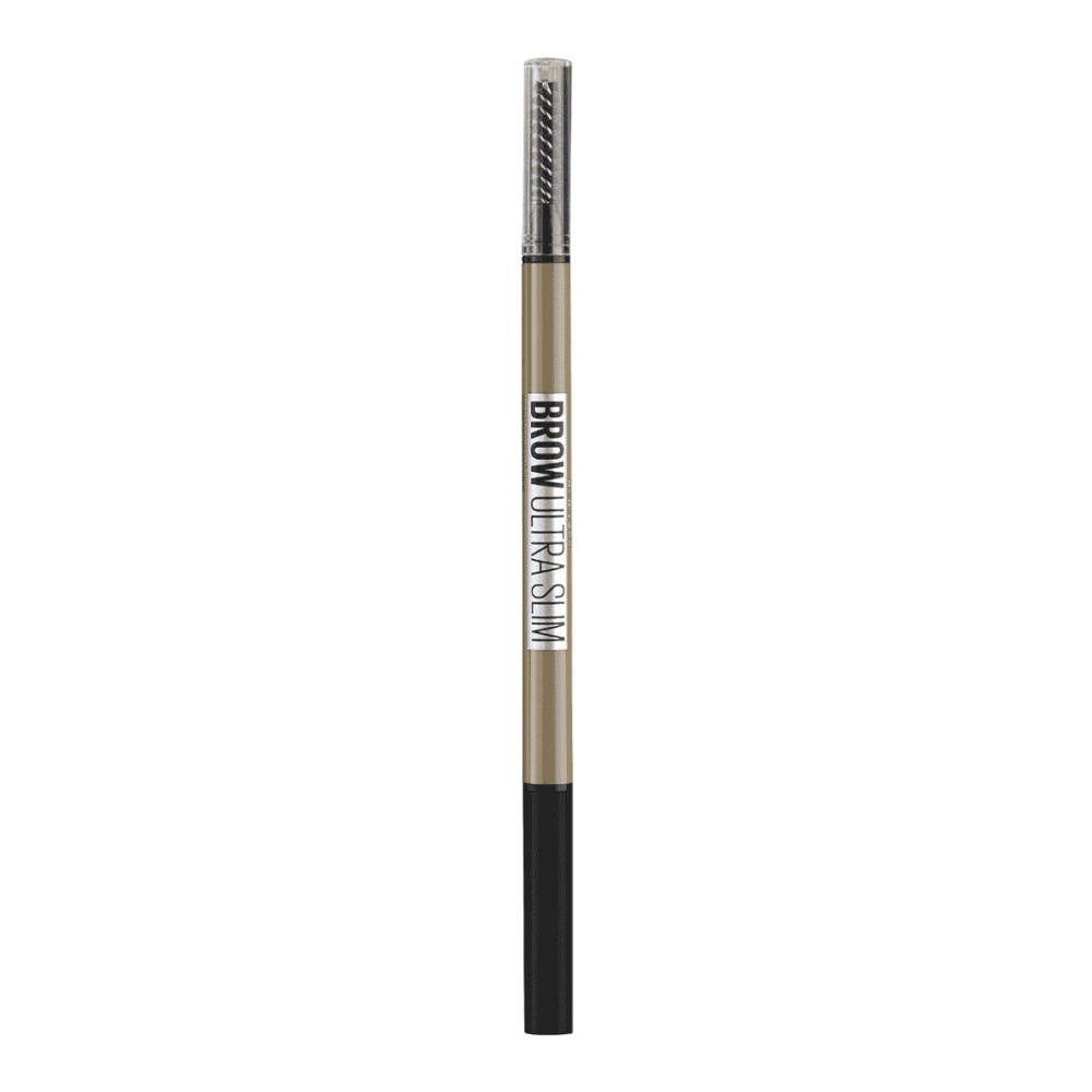 Crayon sourcils 'Brow Ultra Slim' - 01 Blonde 0.9 g