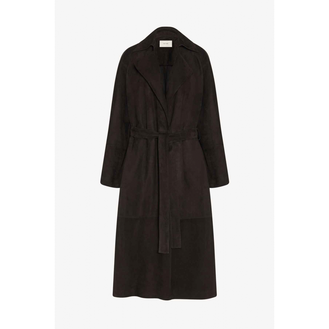 Manteau 'Solana' pour Femmes