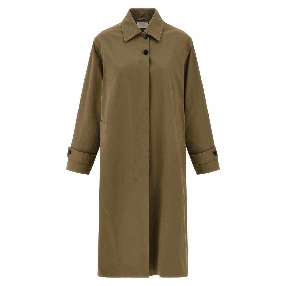 Manteau 'Lolana' pour Femmes