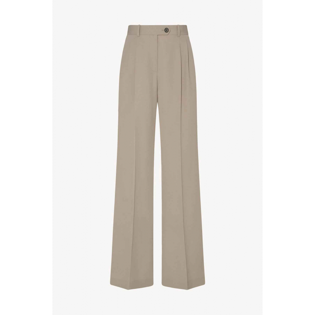 Pantalon 'Virgil' pour Femmes