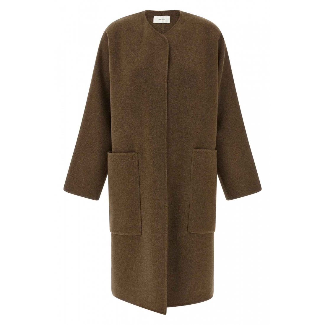 Manteau 'Tiberus' pour Femmes