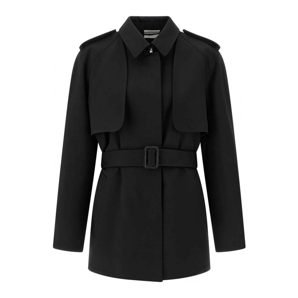 Veste 'Usuaia' pour Femmes