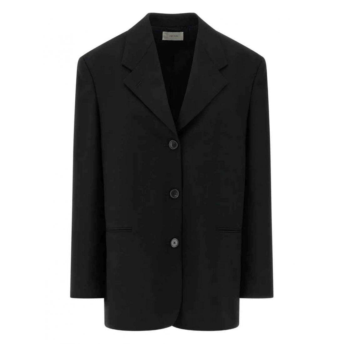 Blazer 'Single-Breasted' pour Femmes