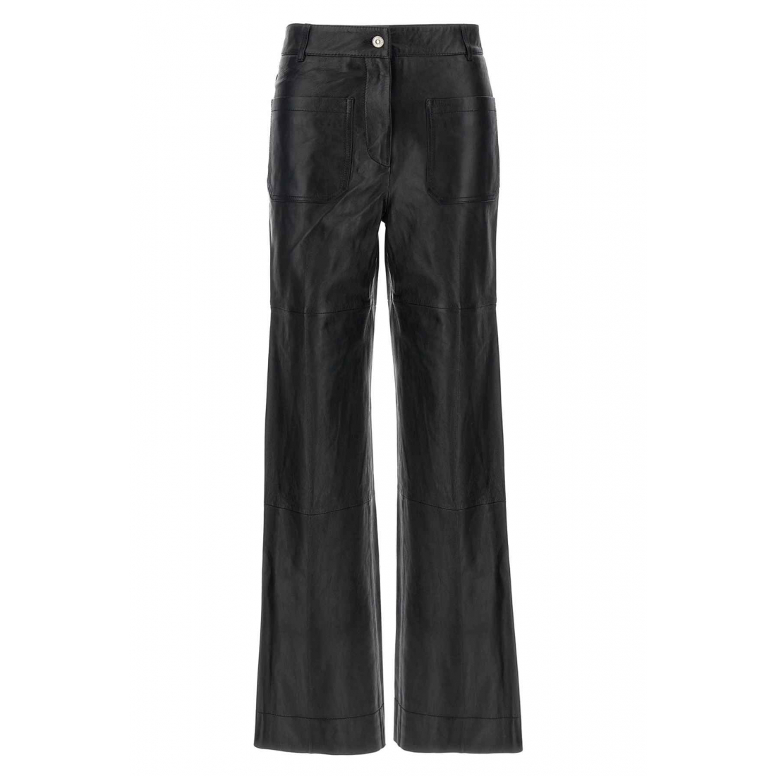 Pantalon 'Alina' pour Femmes