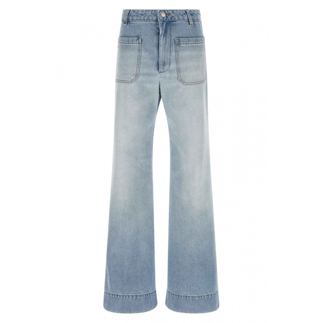 Jeans 'Alina' pour Femmes