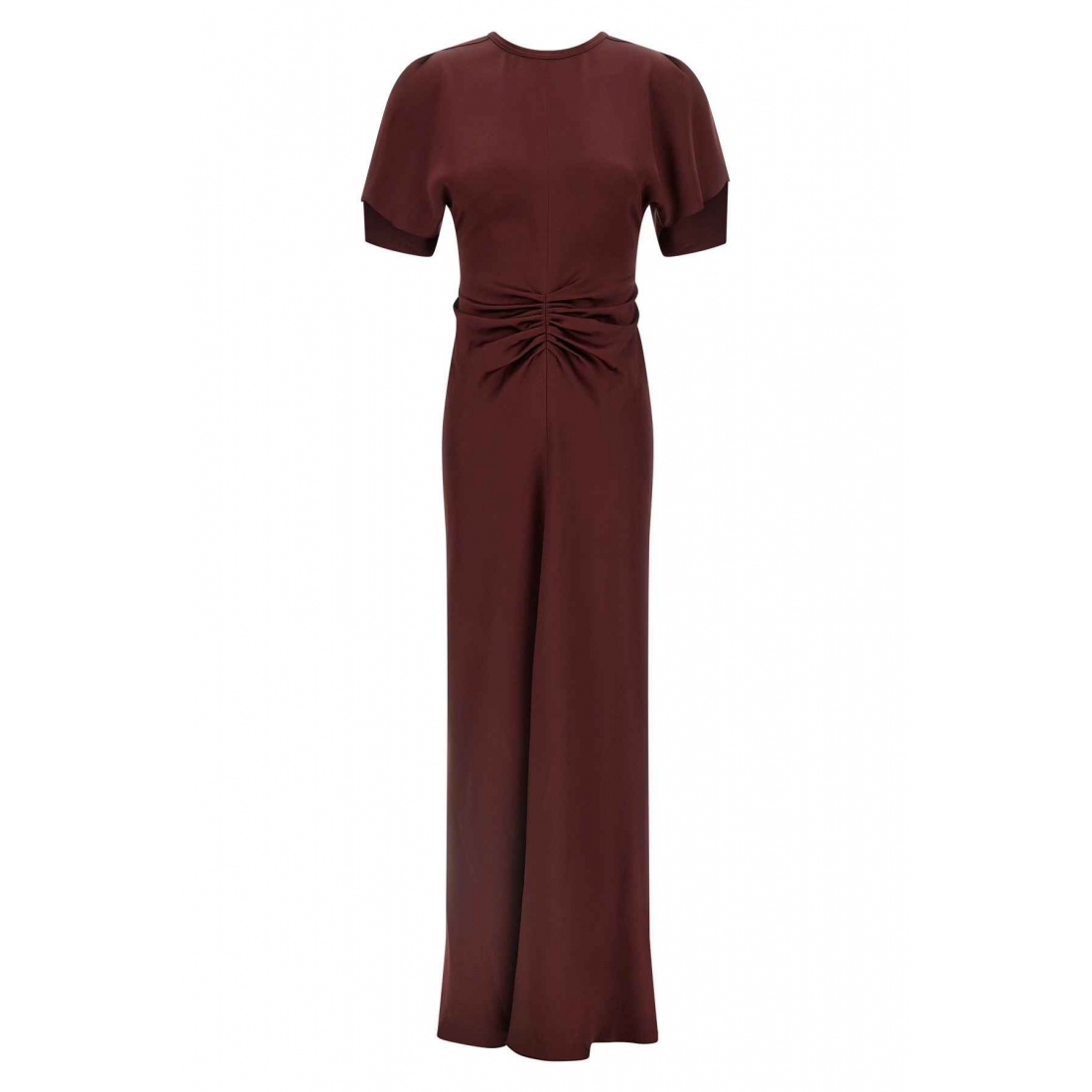 Robe 'Isabella' pour Femmes