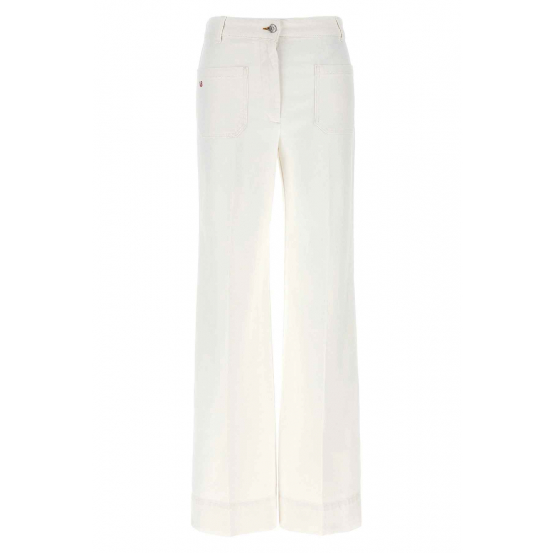 Jeans 'Alina' pour Femmes