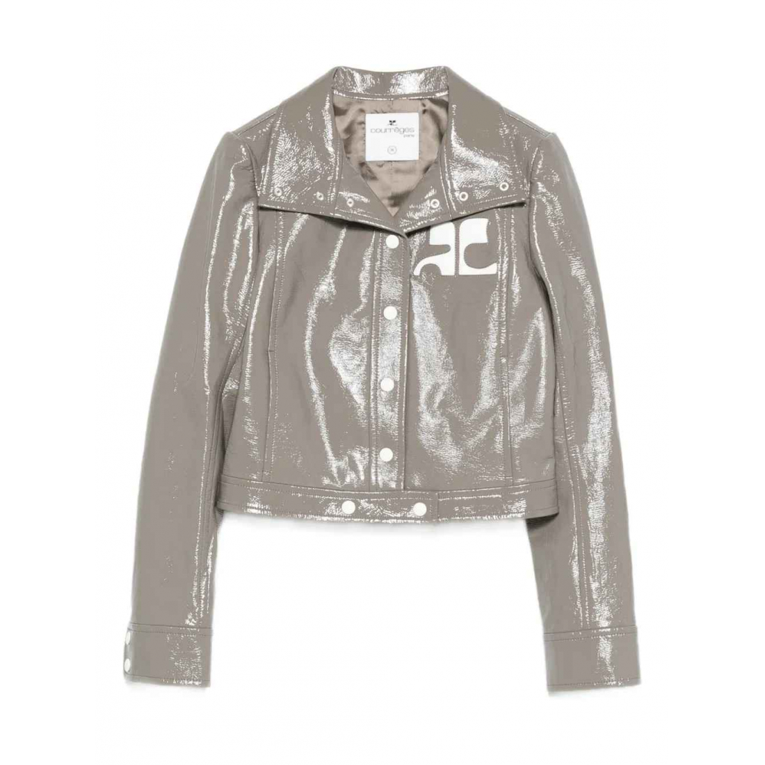 Veste 'Reedition' pour Femmes