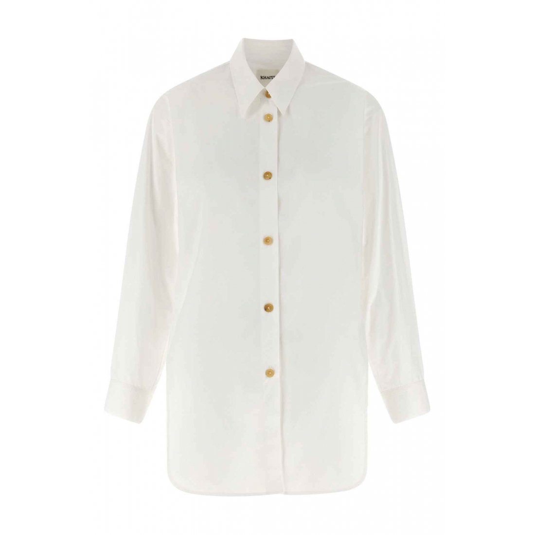 Chemise 'Goya' pour Femmes