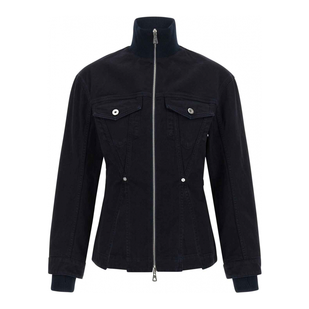 Veste 'The Slit' pour Femmes