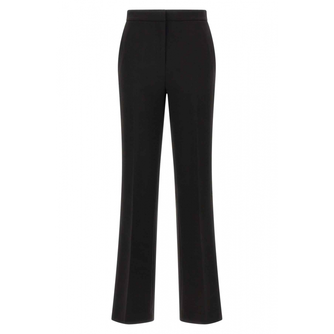 Pantalon 'Flared' pour Femmes