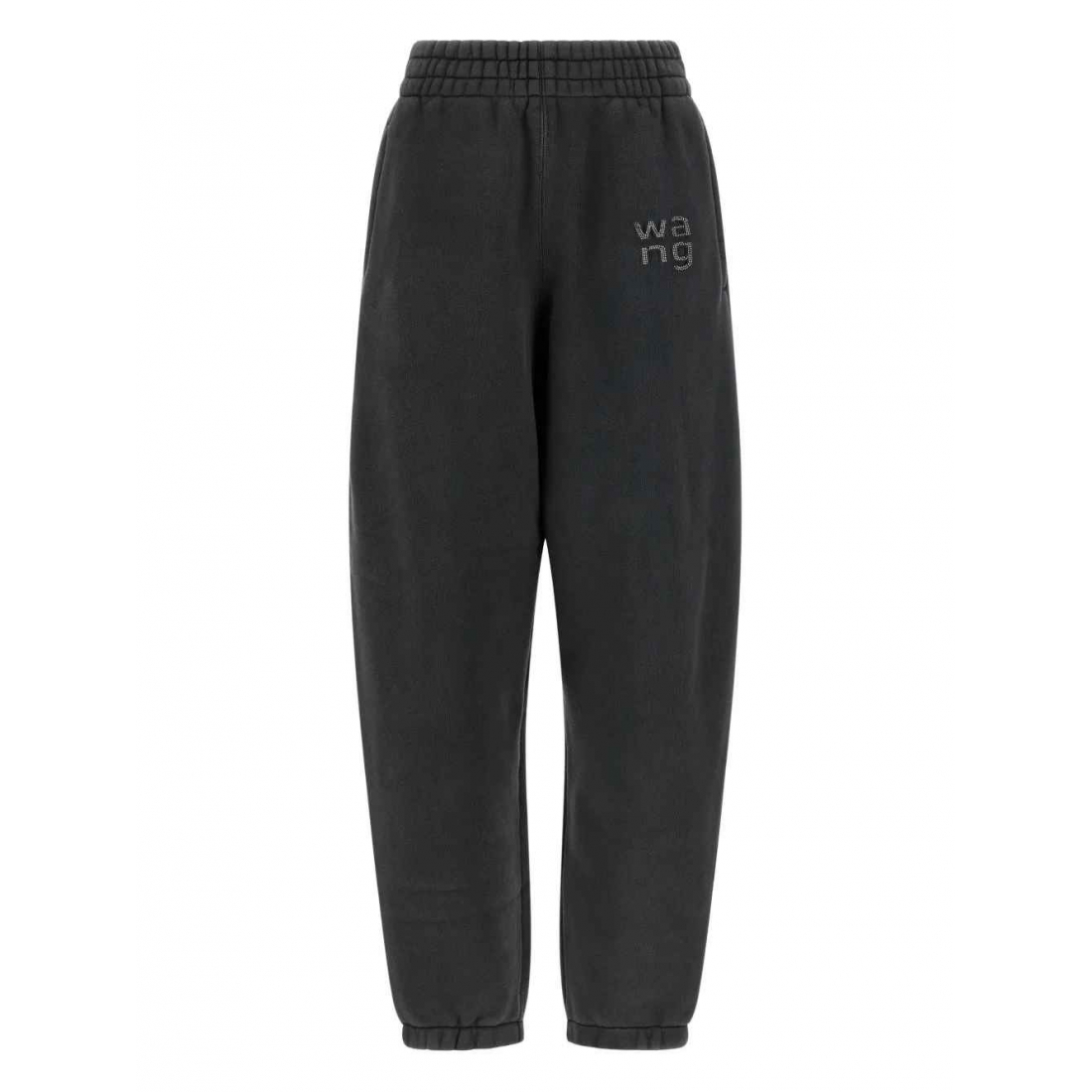 Jogging 'Logo-Detail' pour Femmes