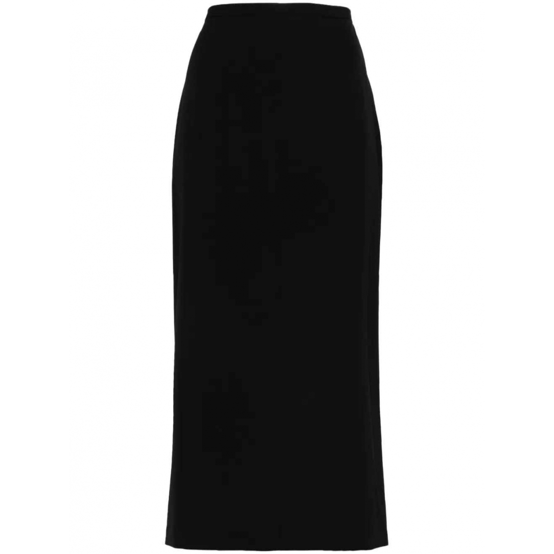 Jupe Midi 'Matias' pour Femmes