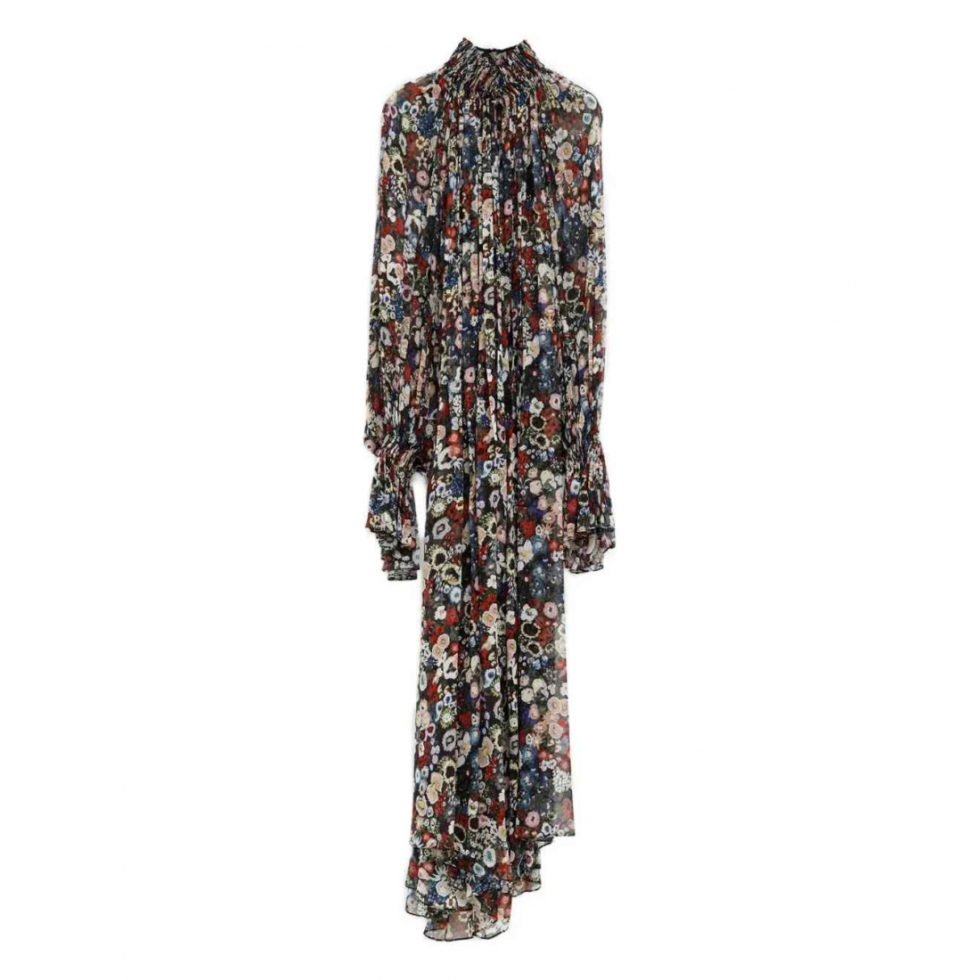 Robe maxi 'Edgar' pour Femmes