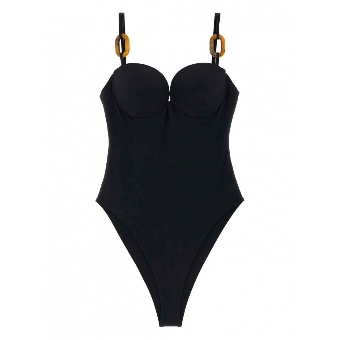 Maillot de bain pour Femmes