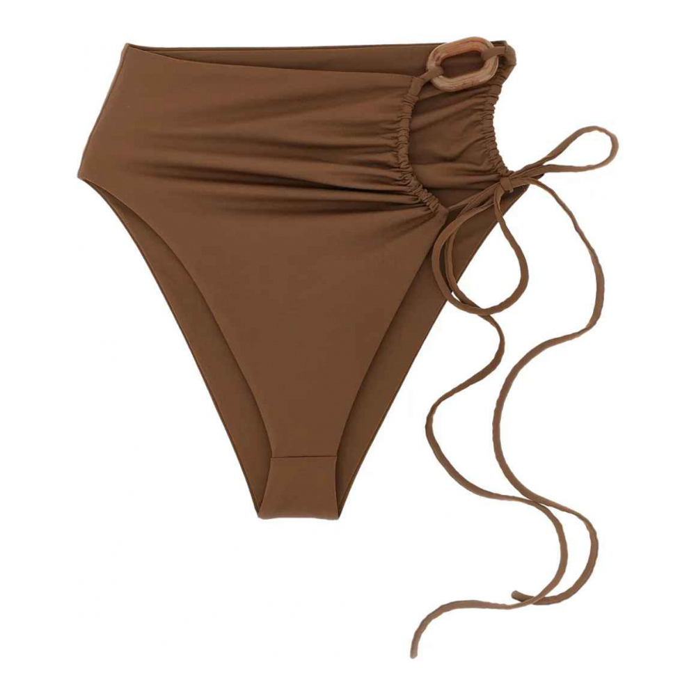 Bas de bikini pour Femmes